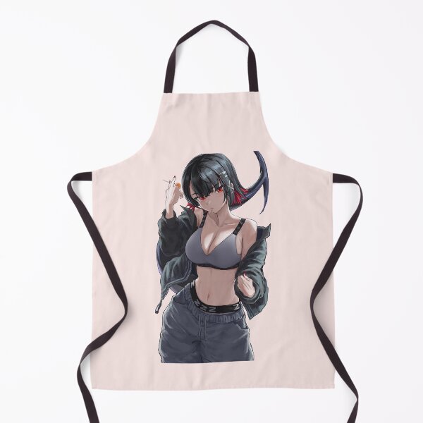 Item preview, Ellen Joe - Zona cero sin zen designed and sold by AllanBealy.