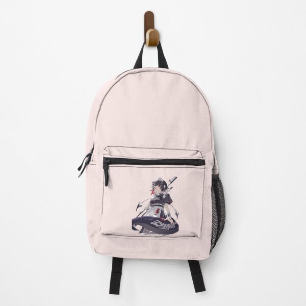 Item preview, Ellen Joe - Zenless Zone Zero designed and sold by AllanBealy.