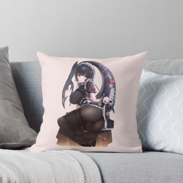 Item preview, Ellen Joe - Zenless Zone Zero designed and sold by AllanBealy.