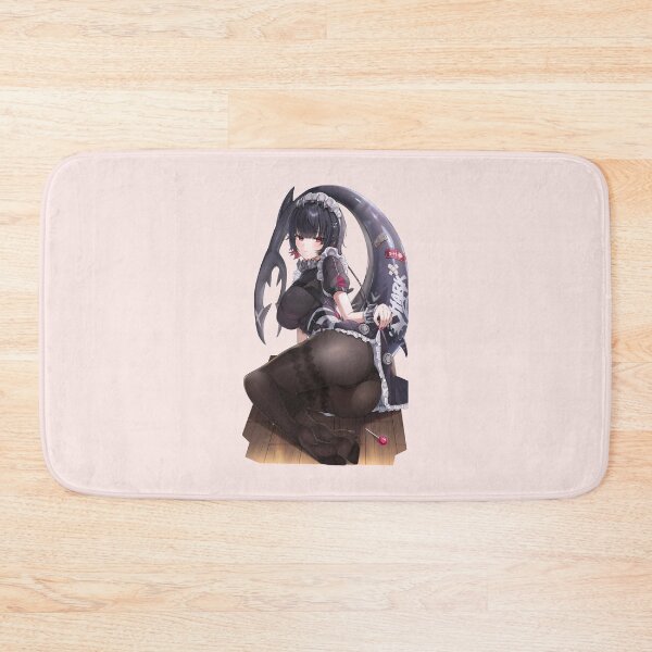 Item preview, Ellen Joe - Zenless Zone Zero designed and sold by AllanBealy.