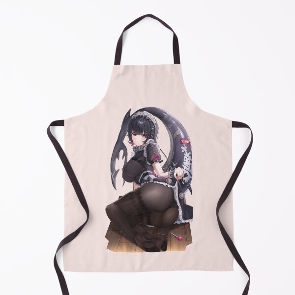 Item preview, Ellen Joe - Zenless Zone Zero designed and sold by AllanBealy.