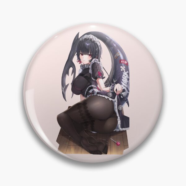 Item preview, Ellen Joe - Zenless Zone Zero designed and sold by AllanBealy.