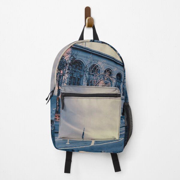 Item preview, San Francisco Ferry Building designed and sold by jvnimages.