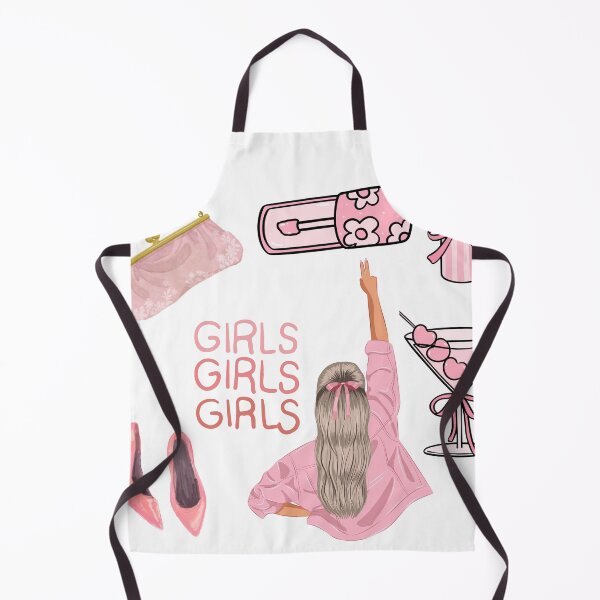 Item preview, Aesthetic girly designed and sold by mollierolison.