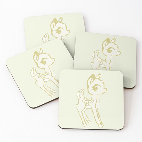 Item preview, Adular designed and sold by SarahArundale.