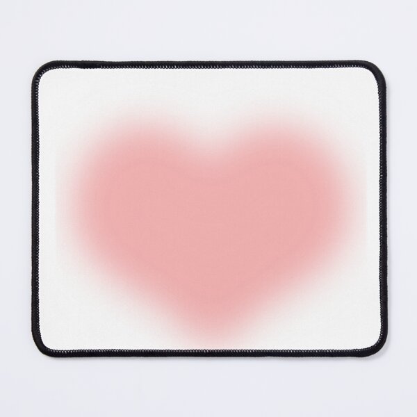 Item preview, Heart aura designed and sold by mollierolison.