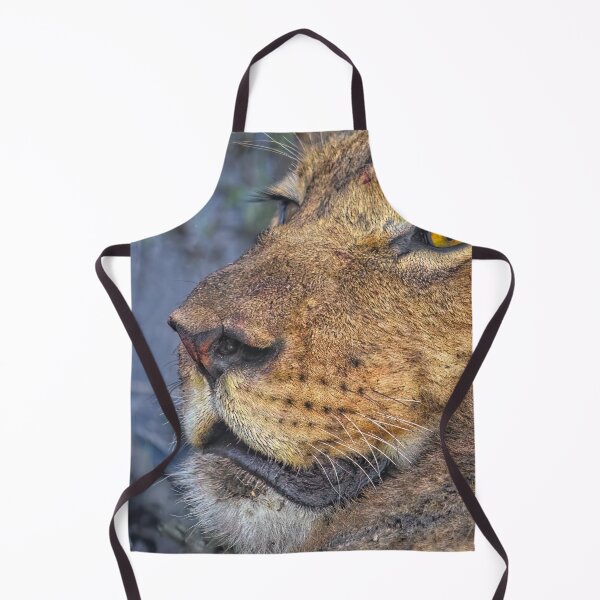 Item preview, Dreams Of A Tasty Zebra designed and sold by Kay Brewer.