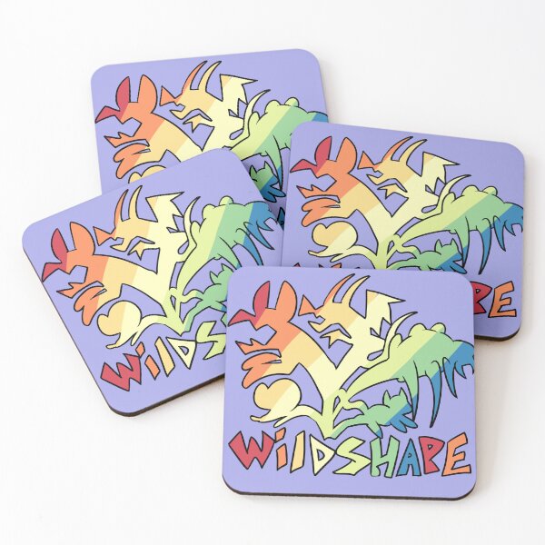 Item preview, DnD Wildshape designed and sold by kelsmister.