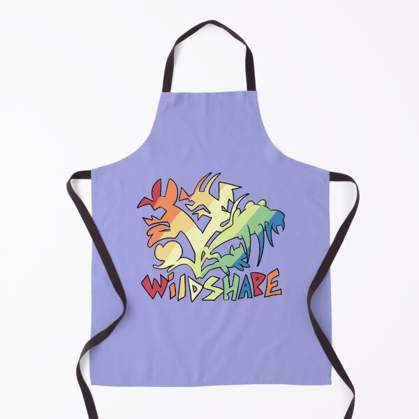 Item preview, DnD Wildshape designed and sold by kelsmister.