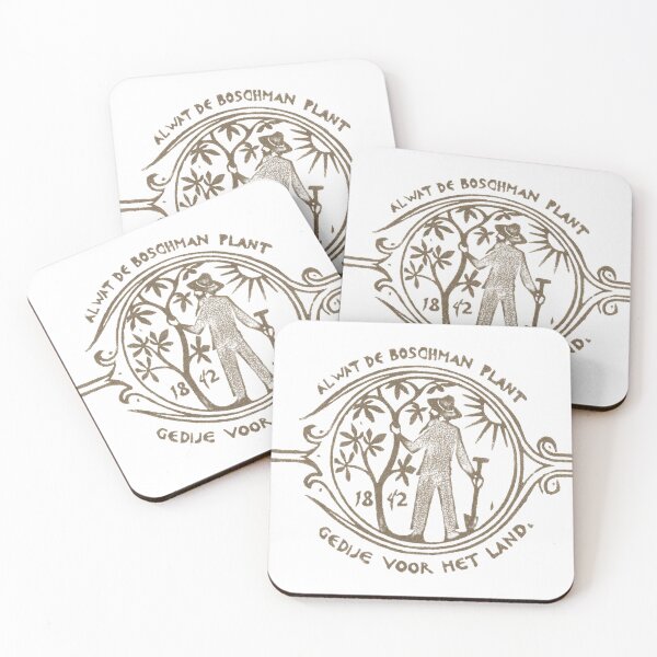 Item preview, Folk Art, Farming, Stewardship designed and sold by CulturalCurios.