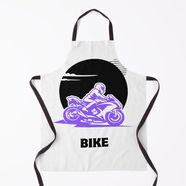 Item preview, bike designed and sold by UniqueByMarko.