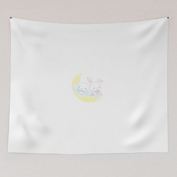 Item preview, Aw designed and sold by Celestiachan.