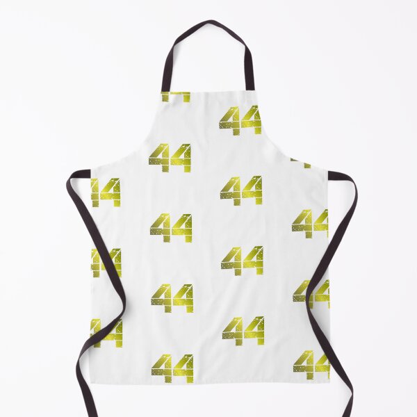 Item preview, 44 designed and sold by ZooStateofMind.