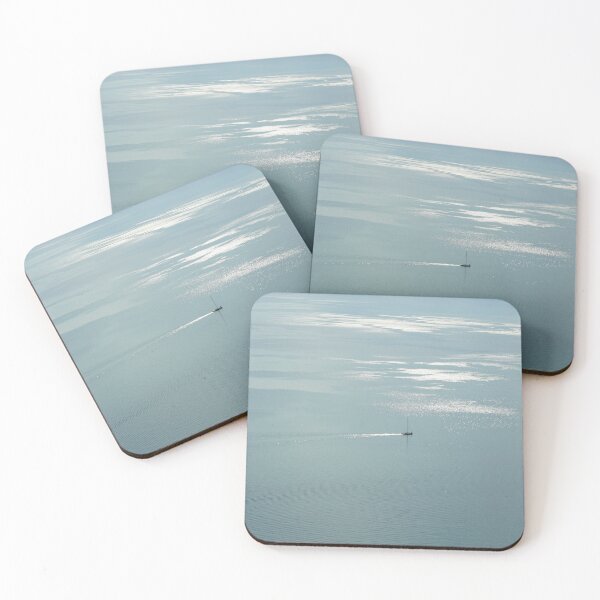 Item preview, Lac Léman Switzerland designed and sold by nikawanders.
