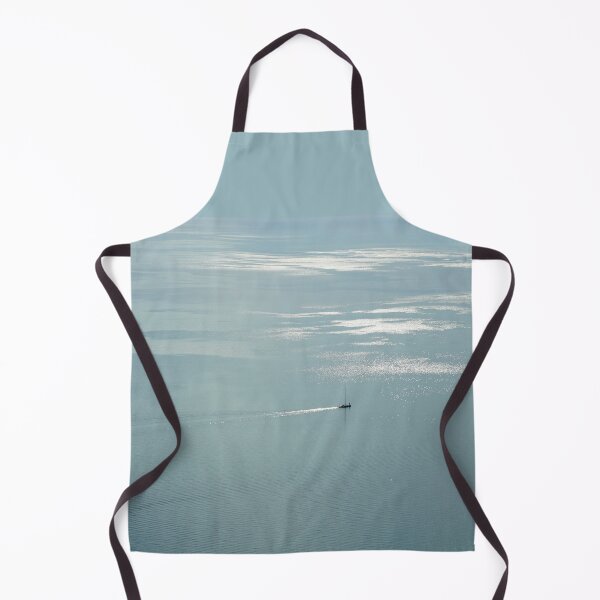Item preview, Lac Léman Switzerland designed and sold by nikawanders.