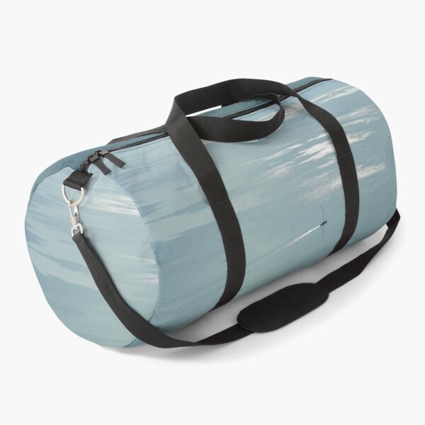 Item preview, Lac Léman Switzerland designed and sold by nikawanders.