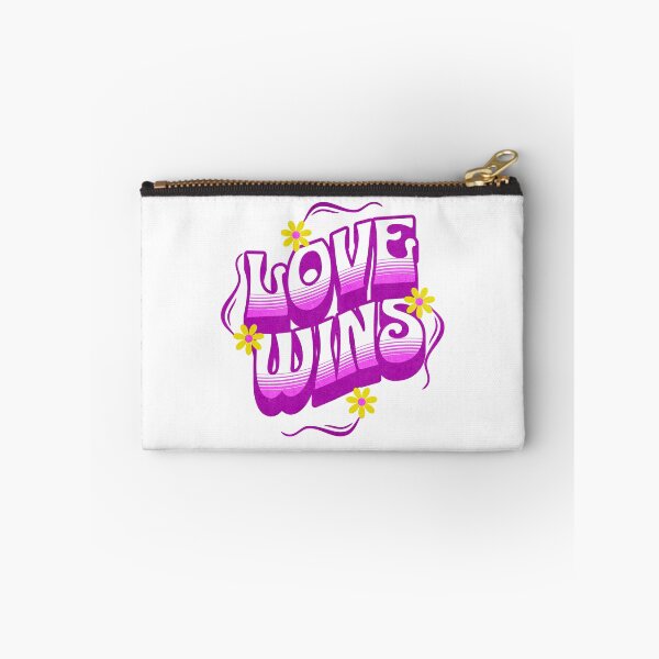 Item preview, Love Wins designed and sold by Rich Summers Art.