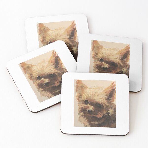 Item preview, My Furry Friend designed and sold by Pivot681.