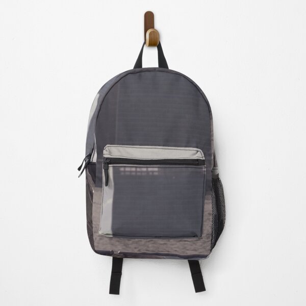 Item preview, Manhattan view from across East River designed and sold by LeandroNazar.
