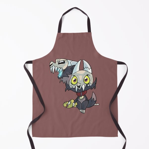 Item preview, Owl House KING designed and sold by kelsmister.