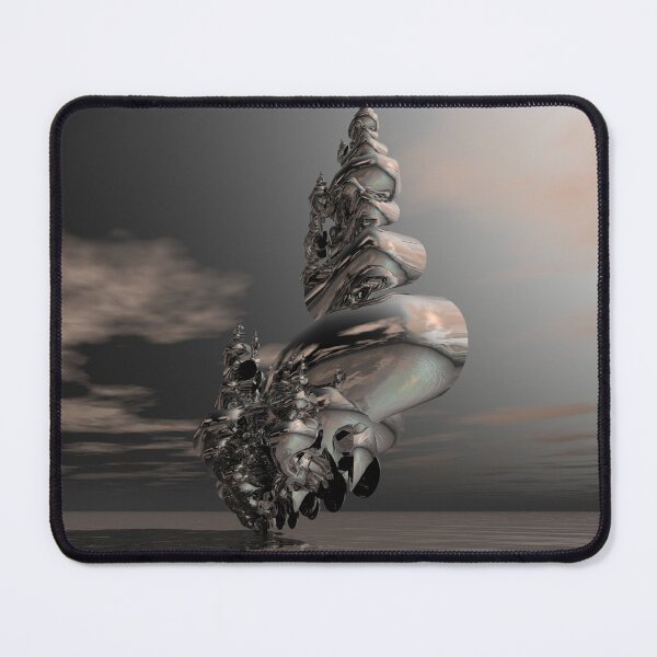Item preview, The Sacred Element designed and sold by bloorose.