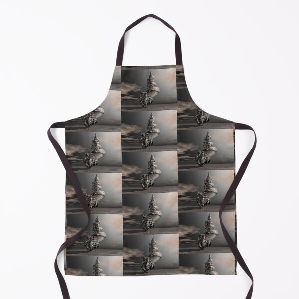 Item preview, The Sacred Element designed and sold by bloorose.