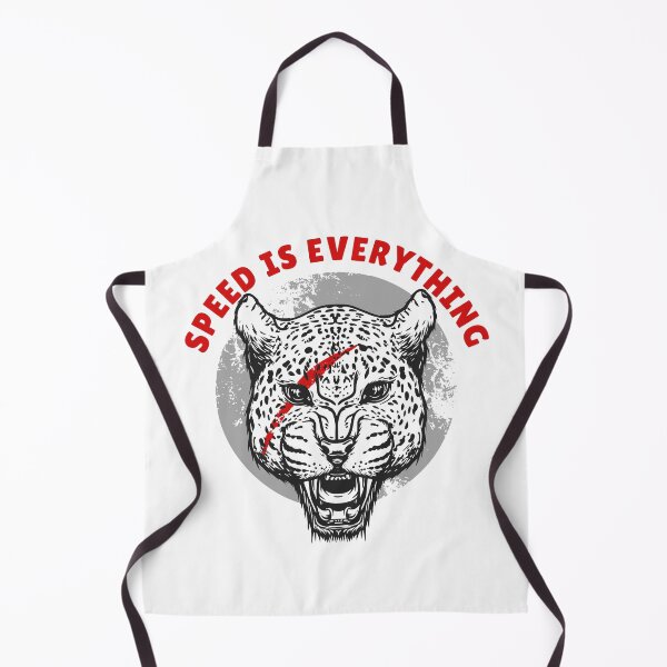 Item preview, speed is everything designed and sold by UniqueByMarko.