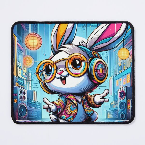 Item preview, cute disco designed and sold by redmoon64.