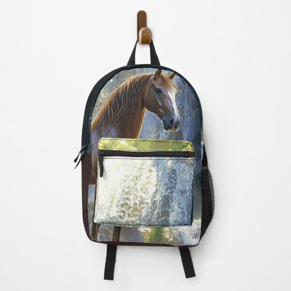 Item preview, Arabian horses designed and sold by CaraCarmen-shop.