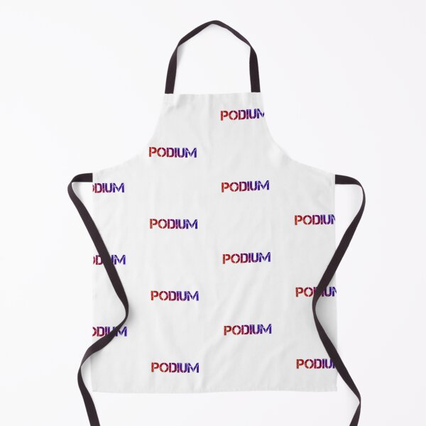 Item preview, Podium designed and sold by ZooStateofMind.