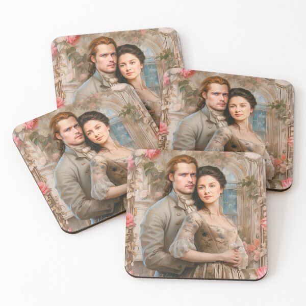 Item preview, Valentine's Day designed and sold by Vera-Adxer.
