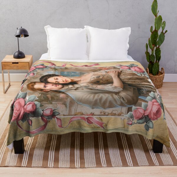 Item preview, Valentine's Day designed and sold by Vera-Adxer.