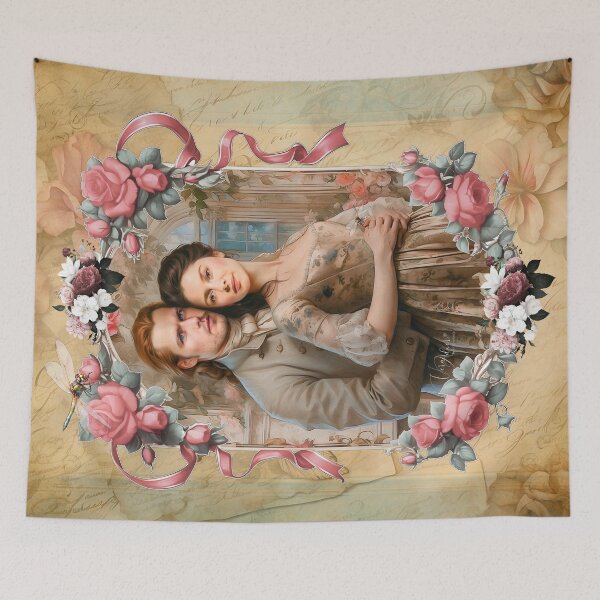 Item preview, Valentine's Day designed and sold by Vera-Adxer.