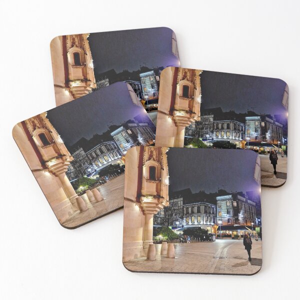 Item preview, Rouen, Normandy, France  designed and sold by cpjmathieson.