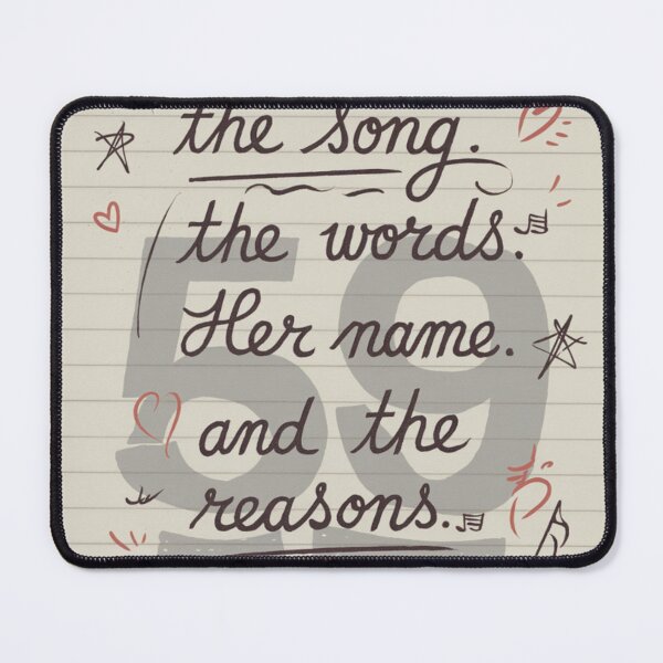 Item preview, '59 Sound designed and sold by djscrappie.