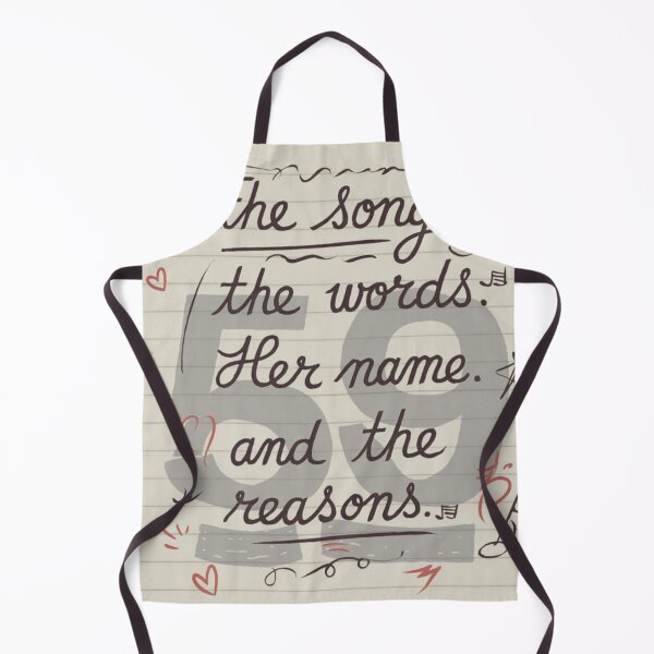 Item preview, '59 Sound designed and sold by djscrappie.