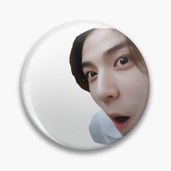 Item preview, Leehan oooo meme designed and sold by NannaPeels.