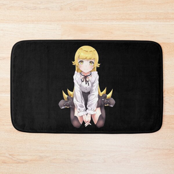 Item preview, Burnice White - Zenless Zone Zero designed and sold by fractusbarnsley.