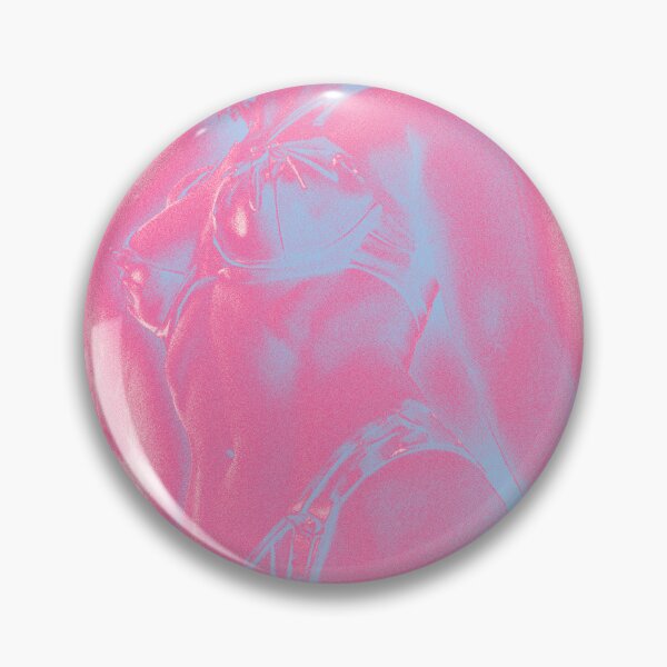 Item preview, WITH ELEGANCE AND GRACE designed and sold by The Turbulent Architect.