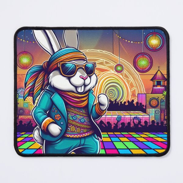Item preview, dancing at the disco designed and sold by redmoon64.