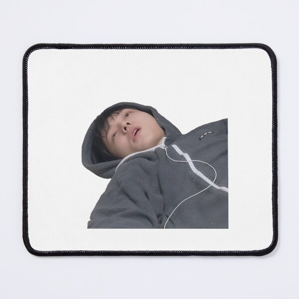 Item preview, Bnd meme ko designed and sold by NannaPeels.