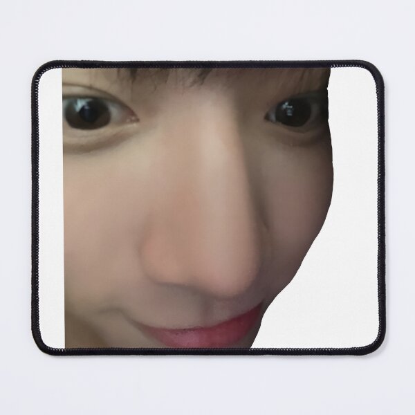Item preview, Jaehyun bnd do you have games on your phone designed and sold by NannaPeels.