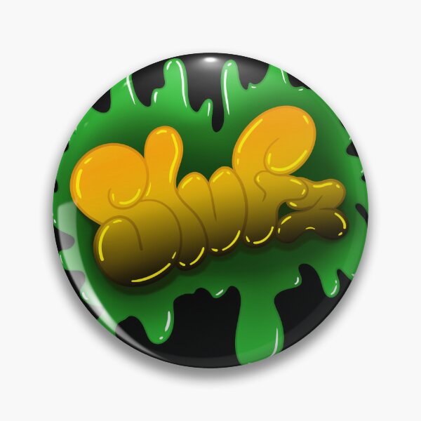 Item preview, Slugz designed and sold by Missylanius.
