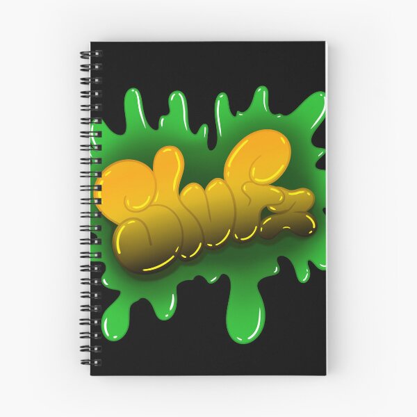 Item preview, Slugz designed and sold by Missylanius.