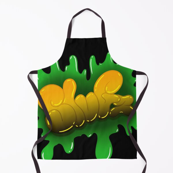 Item preview, Slugz designed and sold by Missylanius.