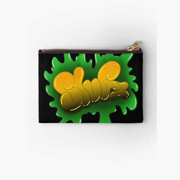 Item preview, Slugz designed and sold by Missylanius.