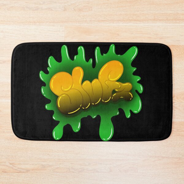 Item preview, Slugz designed and sold by Missylanius.