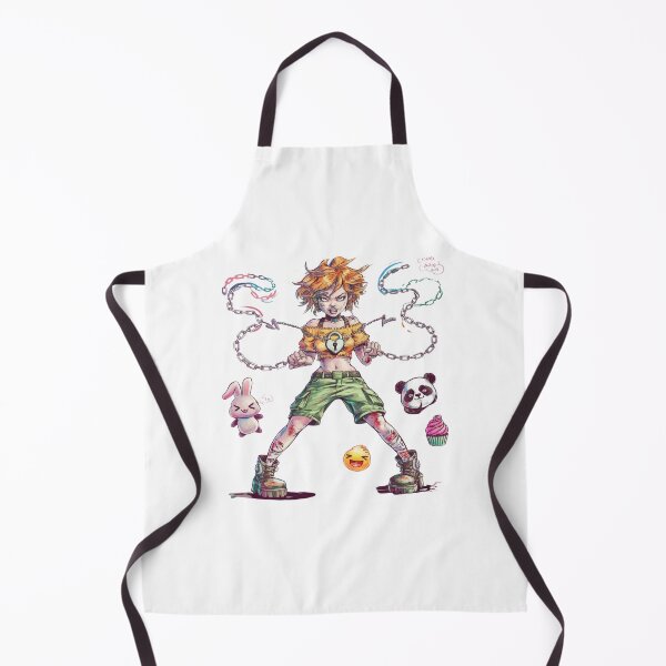 Item preview, Chained designed and sold by Mateusz Majcherek.