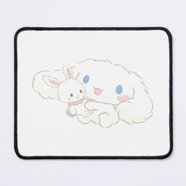 Item preview, Cinnamoroll designed and sold by Celestiachan.