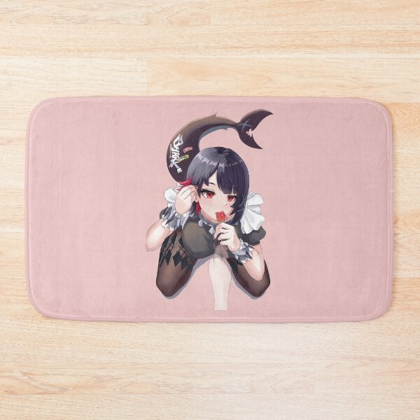 Item preview, Ellen Joe - Zenless Zone Zero designed and sold by fractusbarnsley.